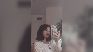 [71 of 270 Vids] Sleepychew (Sleepy Chew) OnlyFans Leaks Nude Asian Chinese