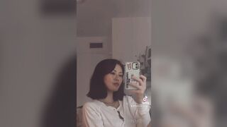 [71 of 270 Vids] Sleepychew (Sleepy Chew) OnlyFans Leaks Nude Asian Chinese