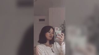 [71 of 270 Vids] Sleepychew (Sleepy Chew) OnlyFans Leaks Nude Asian Chinese