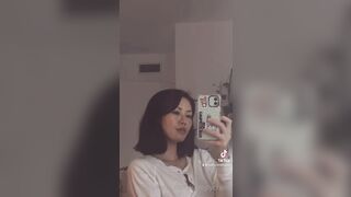 [71 of 270 Vids] Sleepychew (Sleepy Chew) OnlyFans Leaks Nude Asian Chinese