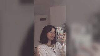 [71 of 270 Vids] Sleepychew (Sleepy Chew) OnlyFans Leaks Nude Asian Chinese