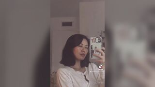 [71 of 270 Vids] Sleepychew (Sleepy Chew) OnlyFans Leaks Nude Asian Chinese