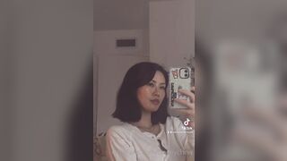 [71 of 270 Vids] Sleepychew (Sleepy Chew) OnlyFans Leaks Nude Asian Chinese