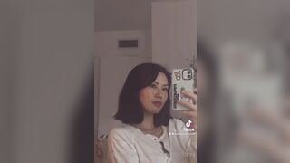 [71 of 270 Vids] Sleepychew (Sleepy Chew) OnlyFans Leaks Nude Asian Chinese