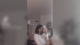 [71 of 270 Vids] Sleepychew (Sleepy Chew) OnlyFans Leaks Nude Asian Chinese