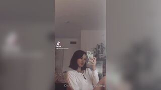 [71 of 270 Vids] Sleepychew (Sleepy Chew) OnlyFans Leaks Nude Asian Chinese