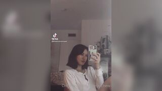[71 of 270 Vids] Sleepychew (Sleepy Chew) OnlyFans Leaks Nude Asian Chinese