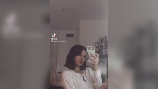 [71 of 270 Vids] Sleepychew (Sleepy Chew) OnlyFans Leaks Nude Asian Chinese