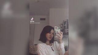 [71 of 270 Vids] Sleepychew (Sleepy Chew) OnlyFans Leaks Nude Asian Chinese