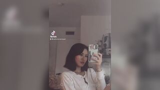 [71 of 270 Vids] Sleepychew (Sleepy Chew) OnlyFans Leaks Nude Asian Chinese