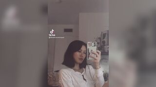[71 of 270 Vids] Sleepychew (Sleepy Chew) OnlyFans Leaks Nude Asian Chinese