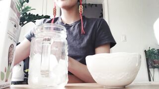 [73 of 270 Vids] Sleepychew (Sleepy Chew) OnlyFans Leaks Nude Asian Chinese