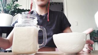 [73 of 270 Vids] Sleepychew (Sleepy Chew) OnlyFans Leaks Nude Asian Chinese