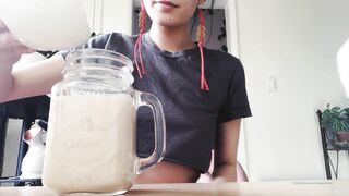 [73 of 270 Vids] Sleepychew (Sleepy Chew) OnlyFans Leaks Nude Asian Chinese