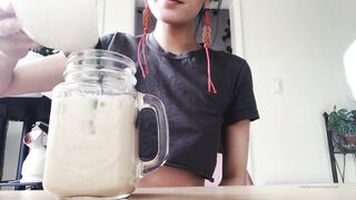 [73 of 270 Vids] Sleepychew (Sleepy Chew) OnlyFans Leaks Nude Asian Chinese