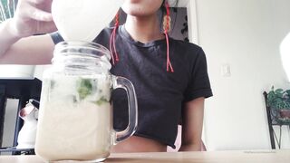 [73 of 270 Vids] Sleepychew (Sleepy Chew) OnlyFans Leaks Nude Asian Chinese