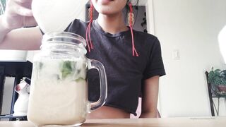 [73 of 270 Vids] Sleepychew (Sleepy Chew) OnlyFans Leaks Nude Asian Chinese