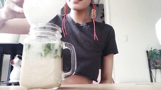 [73 of 270 Vids] Sleepychew (Sleepy Chew) OnlyFans Leaks Nude Asian Chinese