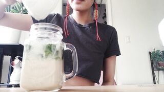 [73 of 270 Vids] Sleepychew (Sleepy Chew) OnlyFans Leaks Nude Asian Chinese