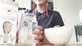 [73 of 270 Vids] Sleepychew (Sleepy Chew) OnlyFans Leaks Nude Asian Chinese