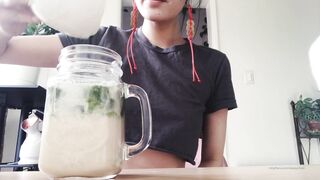 [73 of 270 Vids] Sleepychew (Sleepy Chew) OnlyFans Leaks Nude Asian Chinese