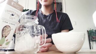 [73 of 270 Vids] Sleepychew (Sleepy Chew) OnlyFans Leaks Nude Asian Chinese