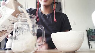 [73 of 270 Vids] Sleepychew (Sleepy Chew) OnlyFans Leaks Nude Asian Chinese