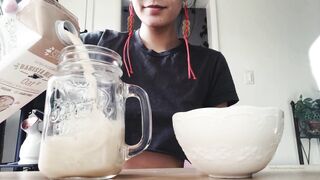 [73 of 270 Vids] Sleepychew (Sleepy Chew) OnlyFans Leaks Nude Asian Chinese