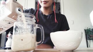 [73 of 270 Vids] Sleepychew (Sleepy Chew) OnlyFans Leaks Nude Asian Chinese