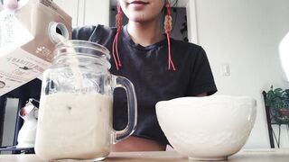 [73 of 270 Vids] Sleepychew (Sleepy Chew) OnlyFans Leaks Nude Asian Chinese