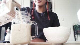 [73 of 270 Vids] Sleepychew (Sleepy Chew) OnlyFans Leaks Nude Asian Chinese