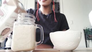 [73 of 270 Vids] Sleepychew (Sleepy Chew) OnlyFans Leaks Nude Asian Chinese