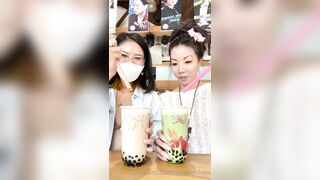 [78 of 270 Vids] Sleepychew (Sleepy Chew) OnlyFans Leaks Nude Asian Chinese