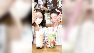 [78 of 270 Vids] Sleepychew (Sleepy Chew) OnlyFans Leaks Nude Asian Chinese