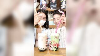 [78 of 270 Vids] Sleepychew (Sleepy Chew) OnlyFans Leaks Nude Asian Chinese