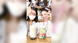 [78 of 270 Vids] Sleepychew (Sleepy Chew) OnlyFans Leaks Nude Asian Chinese