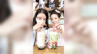 [78 of 270 Vids] Sleepychew (Sleepy Chew) OnlyFans Leaks Nude Asian Chinese