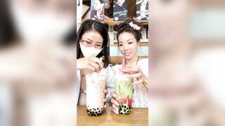 [78 of 270 Vids] Sleepychew (Sleepy Chew) OnlyFans Leaks Nude Asian Chinese