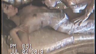 [80 of 270 Vids] Sleepychew (Sleepy Chew) OnlyFans Leaks Nude Asian Chinese