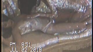 [80 of 270 Vids] Sleepychew (Sleepy Chew) OnlyFans Leaks Nude Asian Chinese