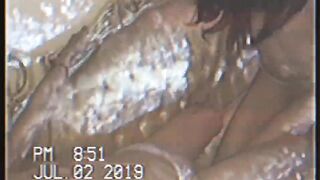 [80 of 270 Vids] Sleepychew (Sleepy Chew) OnlyFans Leaks Nude Asian Chinese