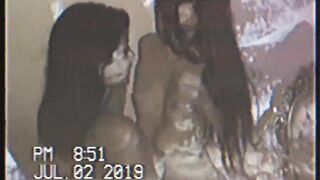 [80 of 270 Vids] Sleepychew (Sleepy Chew) OnlyFans Leaks Nude Asian Chinese