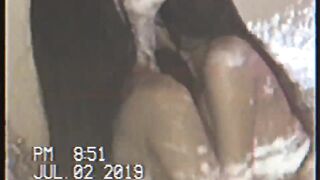 [80 of 270 Vids] Sleepychew (Sleepy Chew) OnlyFans Leaks Nude Asian Chinese