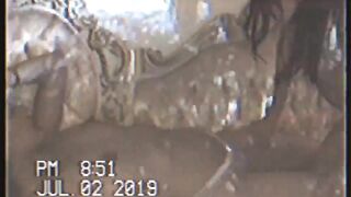 [80 of 270 Vids] Sleepychew (Sleepy Chew) OnlyFans Leaks Nude Asian Chinese