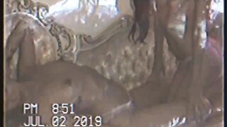 [80 of 270 Vids] Sleepychew (Sleepy Chew) OnlyFans Leaks Nude Asian Chinese