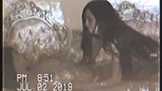 [80 of 270 Vids] Sleepychew (Sleepy Chew) OnlyFans Leaks Nude Asian Chinese