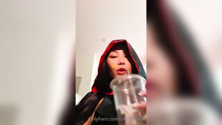 [97 of 270 Vids] Sleepychew (Sleepy Chew) OnlyFans Leaks Nude Asian Chinese