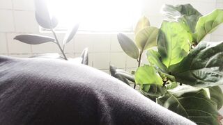 [99 of 270 Vids] Sleepychew (Sleepy Chew) OnlyFans Leaks Nude Asian Chinese