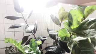 [99 of 270 Vids] Sleepychew (Sleepy Chew) OnlyFans Leaks Nude Asian Chinese