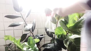 [99 of 270 Vids] Sleepychew (Sleepy Chew) OnlyFans Leaks Nude Asian Chinese